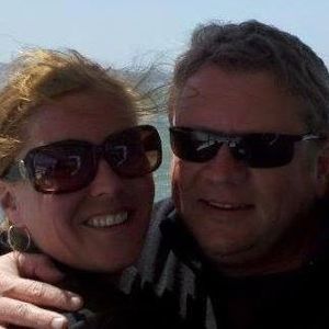 Meet your Posher, Carsonandjoe